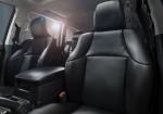 Toyota Land Cruiser Prado 2017 года (EU)